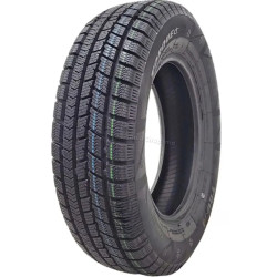 Anvelope Torque TQ026 205/65 R15 94Н