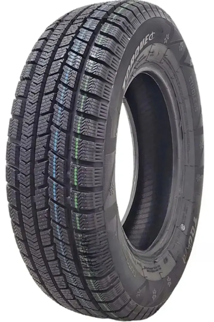 Anvelope Torque TQ026 205/65 R15 94Н