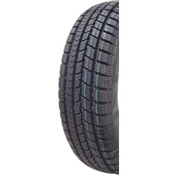 Шины Torque TQ026 205/70 R15 96T Thumb
