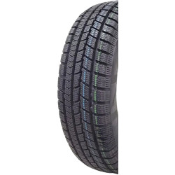 Шины Torque TQ026 215/50 R17 95H XL Thumb