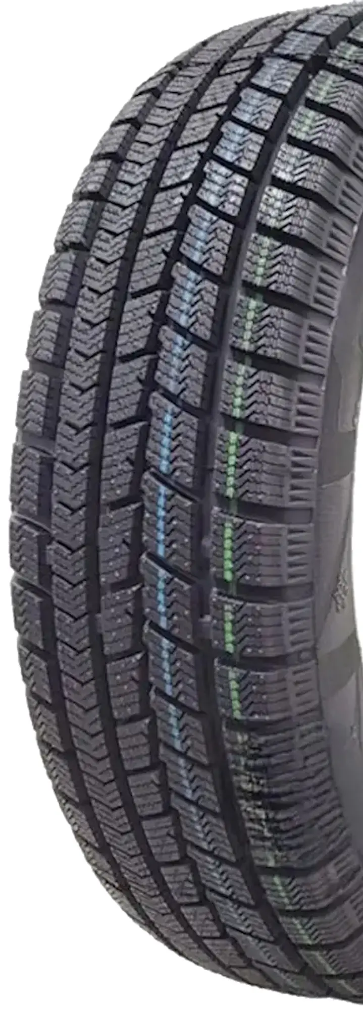 Шины Torque TQ026 215/50 R17 95H XL - 2
