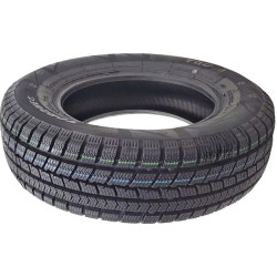 Шины Torque TQ026 215/50 R17 95H XL Thumb