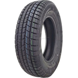 Шины Torque TQ026 215/50 R17 95H XL