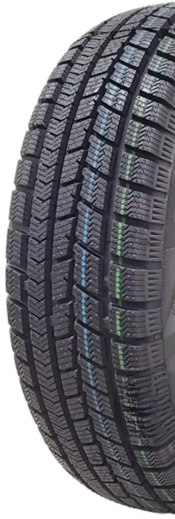 Шины Torque TQ026 225/45 R17 94H XL - 2