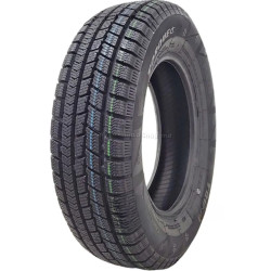 Шины Torque TQ026 225/45 R17 94H XL