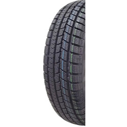 Шины Torque TQ026 235/45 R18 98H XL Thumb