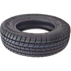 Шины Torque TQ026 235/45 R18 98H XL Thumb