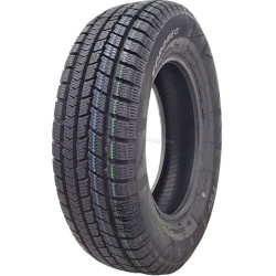 Anvelope Torque TQ026 235/45 R18 98H XL