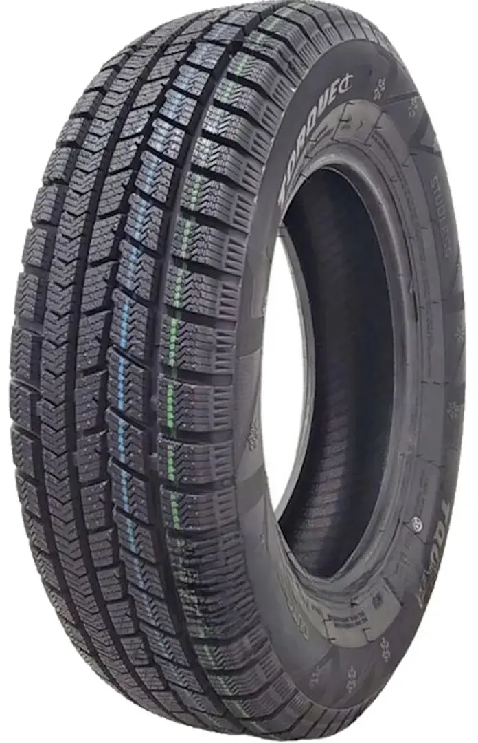 Шины Torque TQ026 235/45 R18 98H XL