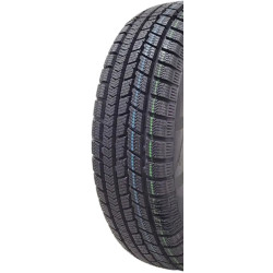 Шины Torque TQ026 245/40 R18 97H XL Thumb