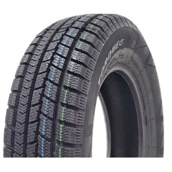 Шины Torque TQ026 245/40 R18 97H XL Thumb