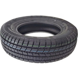 Шины Torque TQ026 245/40 R18 97H XL Thumb