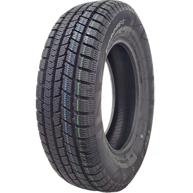 Шины Torque TQ026 245/40 R18 97H XL
