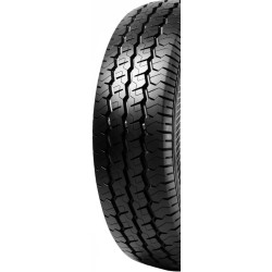 Anvelope Torque TQ05 165/70 R13 88S 6PR LT Thumb
