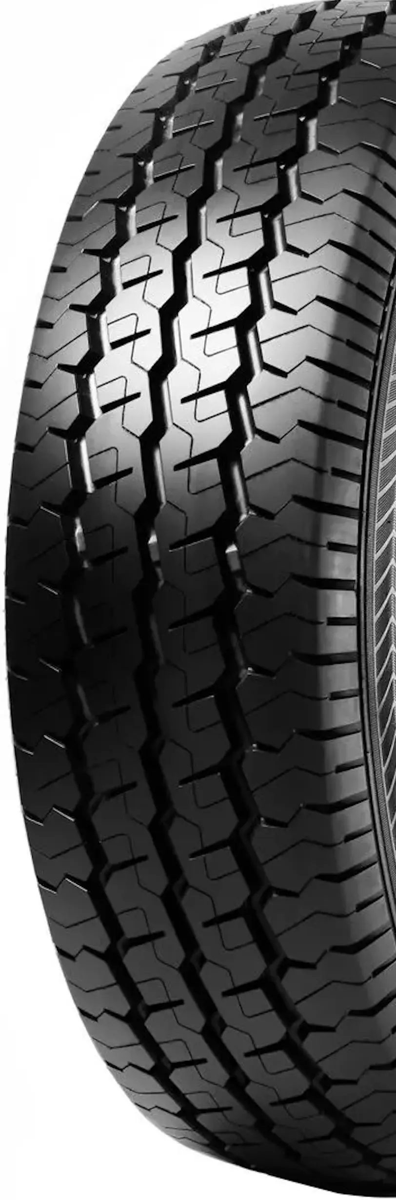 Anvelope Torque TQ05 165/70 R13 88S 6PR LT - 2