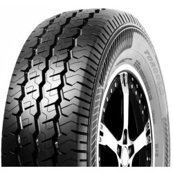 Anvelope Torque TQ05 165/70 R13 88S 6PR LT Thumb