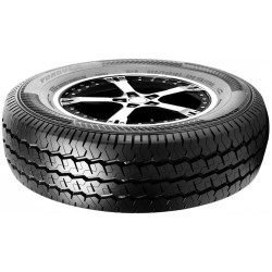 Anvelope Torque TQ05 165/70 R13 88S 6PR LT Thumb