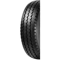 Anvelope Torque TQ2000 205 R14C 109R Thumb
