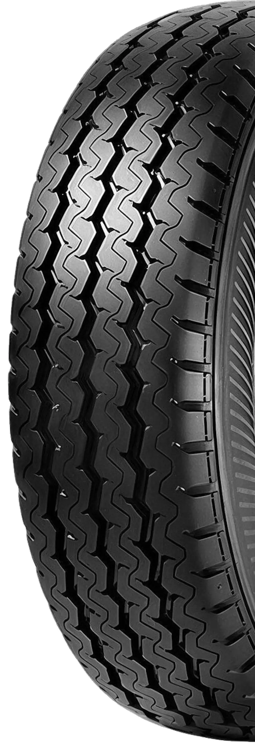 Anvelope Torque TQ2000 205 R14C 109R - 2
