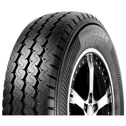 Anvelope Torque TQ2000 205 R14C 109R Thumb