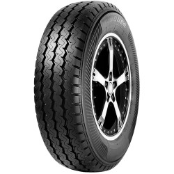 Anvelope Torque TQ2000 205 R14C 109R