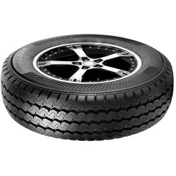 Anvelope Torque TQ2000 205 R14C 109R Thumb