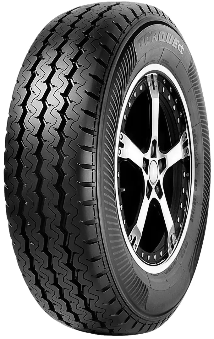 Anvelope Torque TQ2000 205 R14C 109R