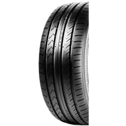 Шины Torque TQ901 215/50 R17 95W XL Thumb