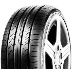 Шины Torque TQ901 215/50 R17 95W XL Thumb