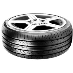 Шины Torque TQ901 215/50 R17 95W XL Thumb