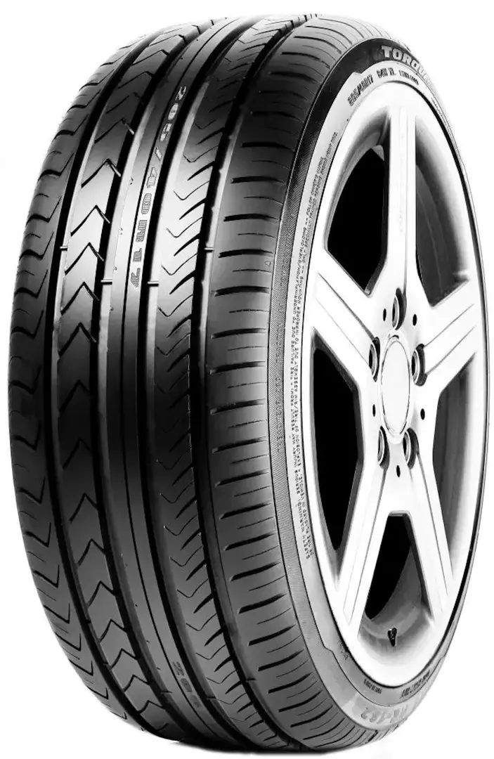 Шины Torque TQ901 215/50 R17 95W XL