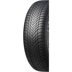 Шины Tourador Winter Pro TS1 165/70 R13 79T Thumb