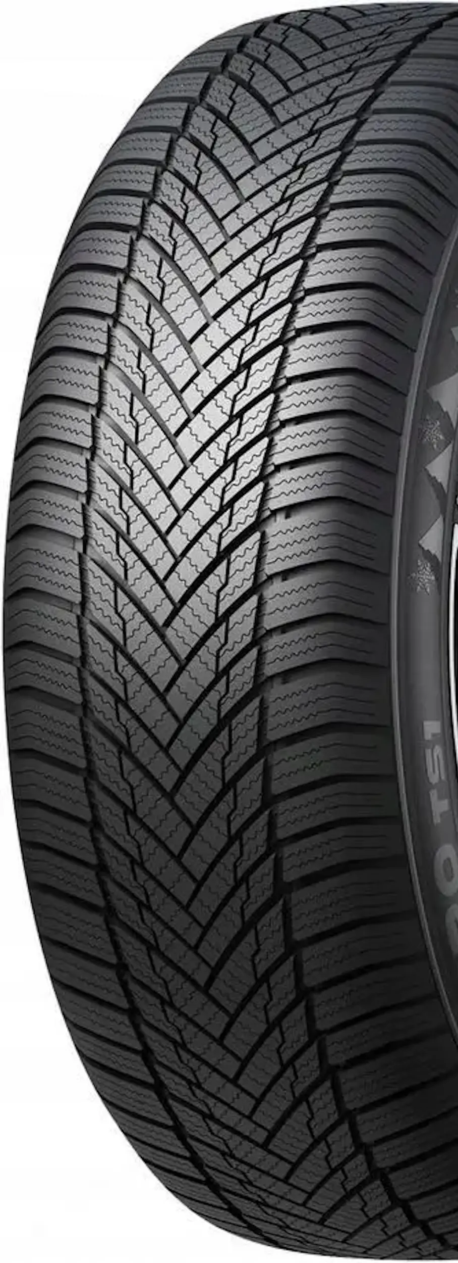 Шины Tourador Winter Pro TS1 165/70 R13 79T - 2