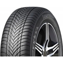 Шины Tourador Winter Pro TS1 165/70 R13 79T Thumb
