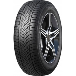 Шины Tourador Winter Pro TS1 165/70 R13 79T