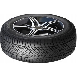 Шины Tourador Winter Pro TS1 165/70 R13 79T Thumb