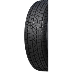 Anvelope Tourador Winter Pro TSS1 215/50 R18 96V XL Thumb