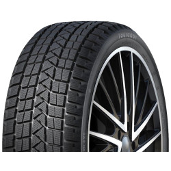Anvelope Tourador Winter Pro TSS1 215/50 R18 96V XL Thumb