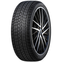 Anvelope Tourador Winter Pro TSS1 215/50 R18 96V XL Thumb