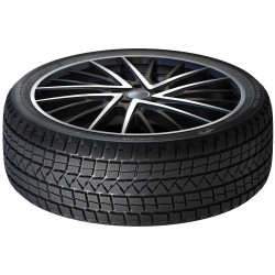 Anvelope Tourador Winter Pro TSS1 215/50 R18 96V XL Thumb