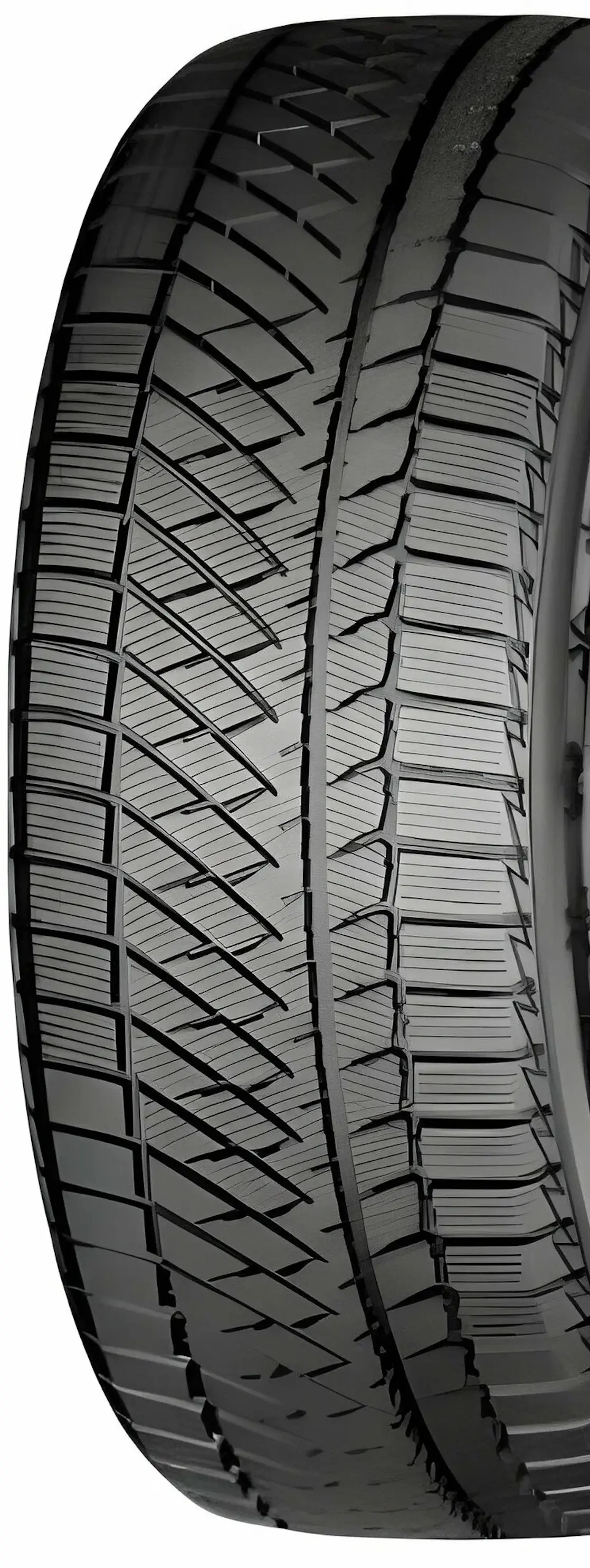Шины Tourador Winter Pro TSS2 215/55 R16 97V - 2