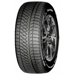 Шины Tourador Winter Pro TSS2 215/55 R16 97V