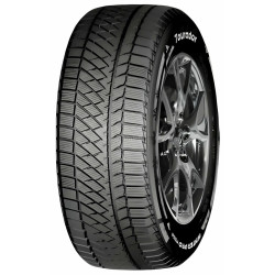Anvelope Tourador Winter Pro TSS2 225/55 R17 101V