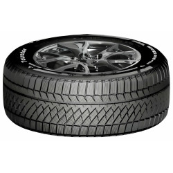 Anvelope Tourador Winter Pro TSS2 225/55 R17 101V Thumb