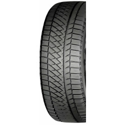 Шины Tourador Winter Pro TSS2 235/45 R20 100H Thumb