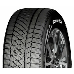 Anvelope Tourador Winter Pro TSS2 235/65 R17 108T Thumb