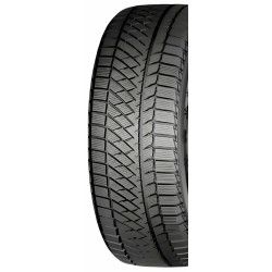 Anvelope Tourador Winter Pro TSS2 235/65 R17 108T Thumb