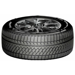 Шины Tourador Winter Pro TSS2 235/65 R18 110T Thumb
