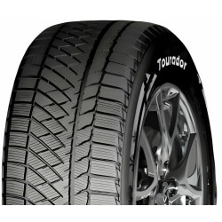 Шины Tourador Winter Pro TSS2 265/60 R18 114T Thumb