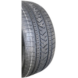 Шины Tourador Winter Pro TSU1 275/45 R21 110V XL Thumb